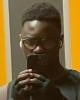 Bolaji is single in Don Mills, ON CAN