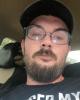 Cody is single in Panacea, FL USA