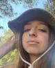 Luli is single in Santa Monica, CA USA