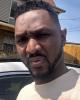 Delince is single in Irvington, NJ USA