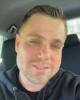 Thomas85 is single in Circleville, NY USA