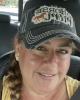 Barbara is single in Summerfield, FL USA