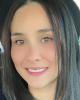 Nina is single in Riverton, UT USA