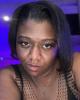 Precious is single in Jacksonville Beach, FL USA