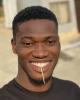 Dozie is single in Westlake, CA USA
