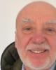 Andor is single in Midlothian, VA USA