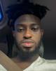 Jay is single in Sumter, SC USA