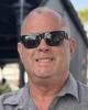Dave is single in Leisure World, CA USA
