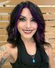 Annie is single in El Cerrito, CA USA