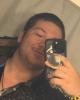 Jacob is single in Linwood, MA USA