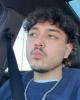 Edgar is single in Eastlake, CO USA
