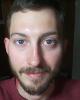 Kris is single in Cheyenne, WY USA