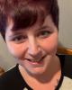 Jayde is single in Odessa, MO USA