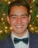 Rodrigo is single in Edmonton, AB CAN
