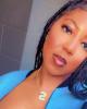 Jenny is single in Tulsa, OK USA