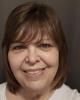 Dannette is single in Greenville, OH USA