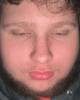 Jonathon is single in Norman Park, GA USA
