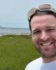Mike is single in West Islip, NY USA