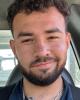 Hector is single in Sun Valley, CA USA