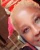 Honey is single in Gainesville, FL USA