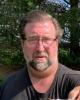 Chuck is single in Nevada, OH USA