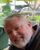 Zek is single in Mount Horeb, WI USA