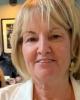 Sharon is single in Wilmington, DE USA