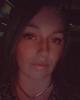 Charla is single in Anniston, AL USA