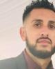 Gabriel is single in Oxnard, CA USA