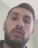 Gabriel is single in Oxnard, CA USA