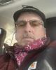 Wermel is single in Livingston, MT USA