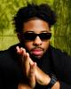 Nick is single in Springfield Gardens, NY USA