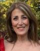 Randi is single in Lafayette, CA USA