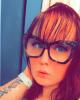 Jamie Lynne is single in Bridgeport, CT USA