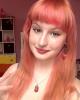 Irelynn is single in New Baden, IL USA
