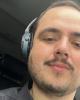 Gerardo is single in Melrose Park, IL USA
