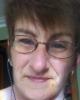Jasminegagnon is single in Saint-Jean, QC CAN
