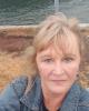 Kristi is single in Phoenix, OR USA