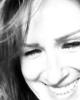 Janice is single in Trussville, AL USA