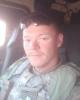 Nathan is single in Casper, WY USA