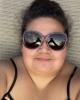 Michelle is single in Kerrville, TX USA