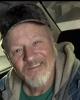 Steve is single in Weston, WV USA
