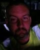 Jay is single in Tinton Falls, NJ USA