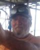 Jimmie is single in Whitesboro, TX USA