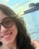Jermarie is single in Raeford, NC USA