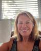 Albertine is single in Delafield, WI USA