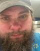 Randy is single in Beech Bluff, TN USA