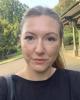 Alexa is single in Buckner, MO USA