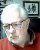 David is single in Bloomington, IL USA