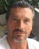 Daniel is single in Pompton Lakes, NJ USA